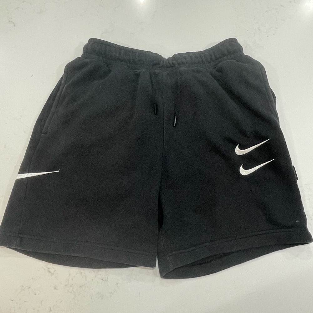 Mens Nike shorts